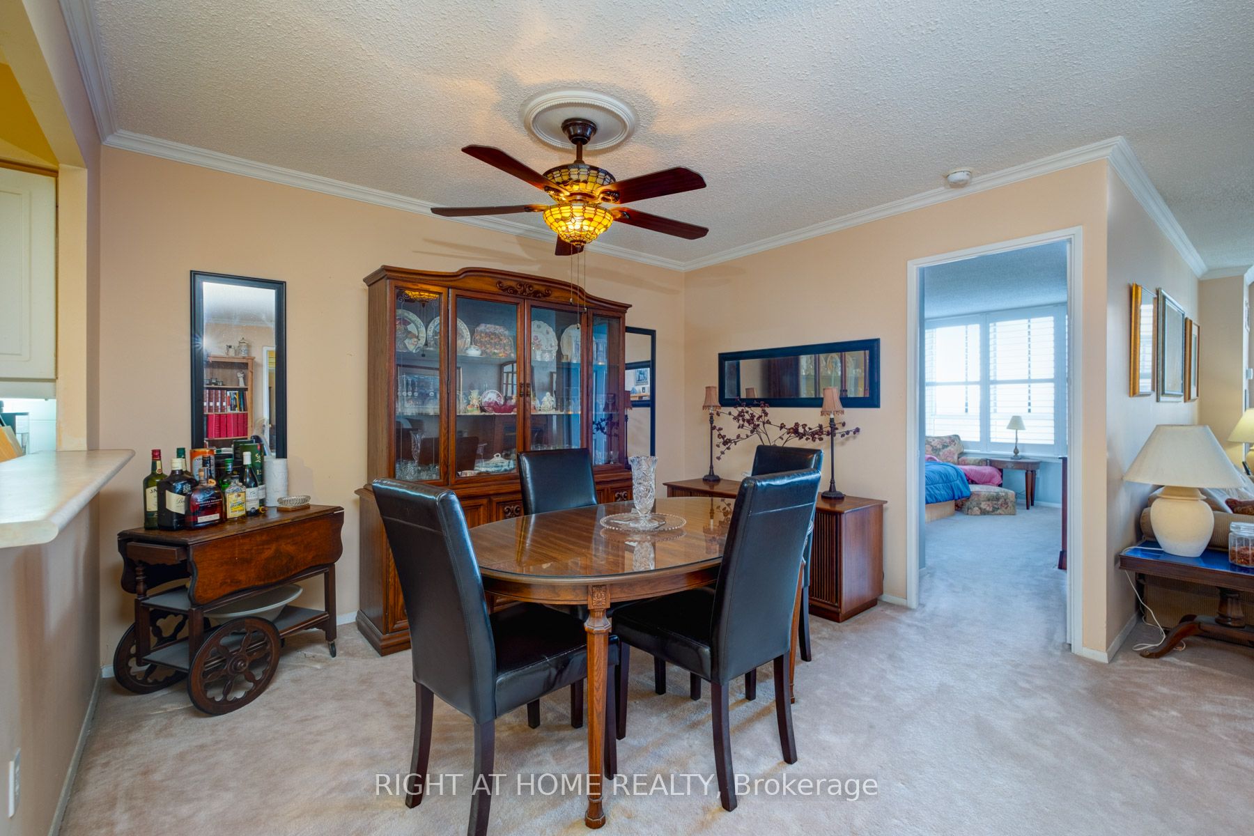 25 Austin Drive, #923