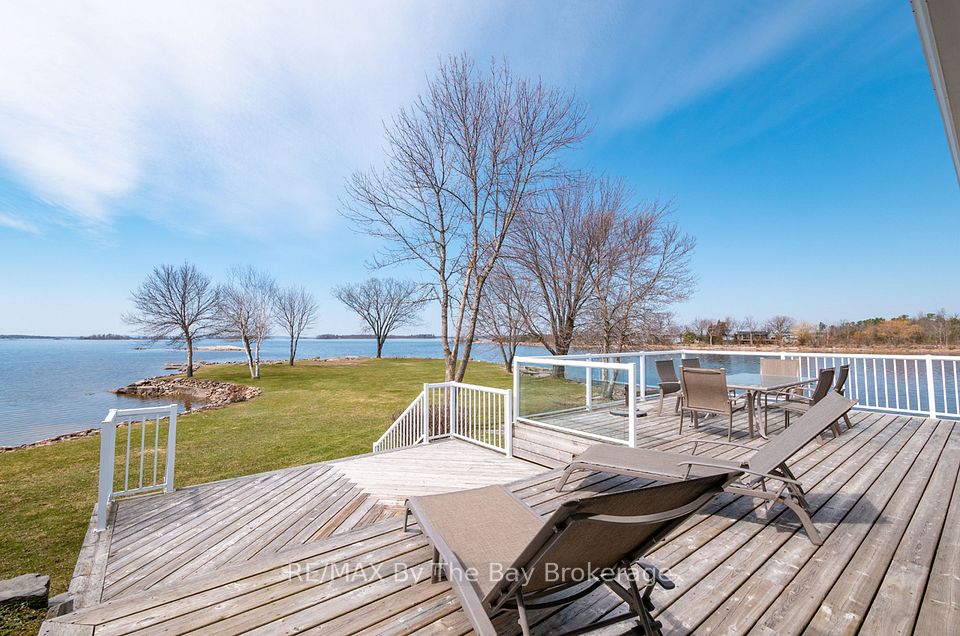 80 Arbour