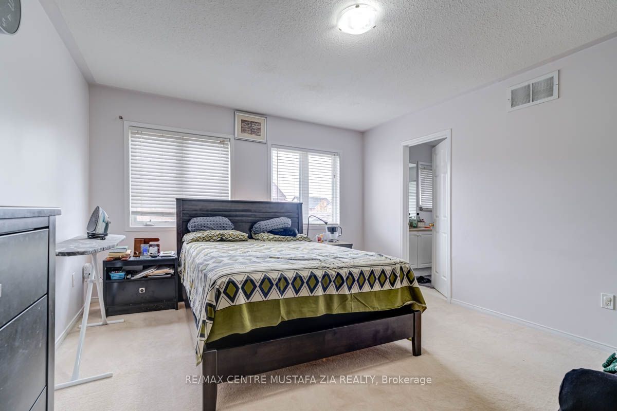 7488 Russian Olive Close