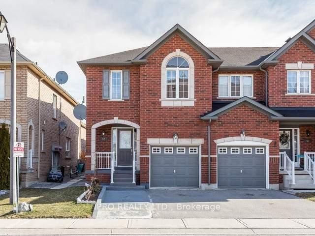 620 Ferguson