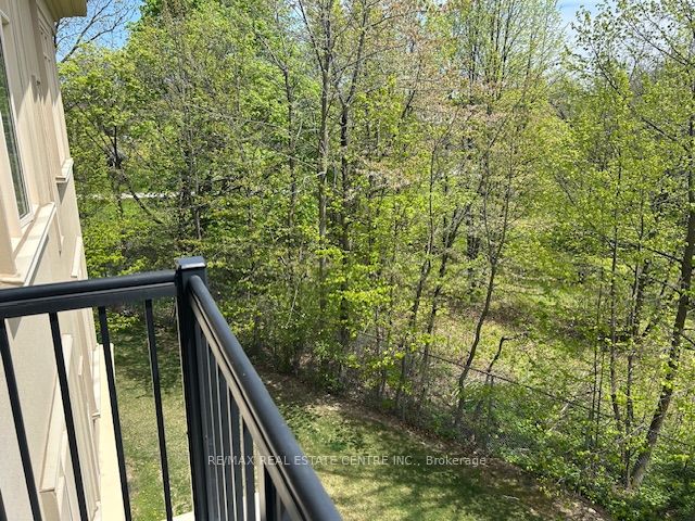 443 Centennial Forest Drive, #303