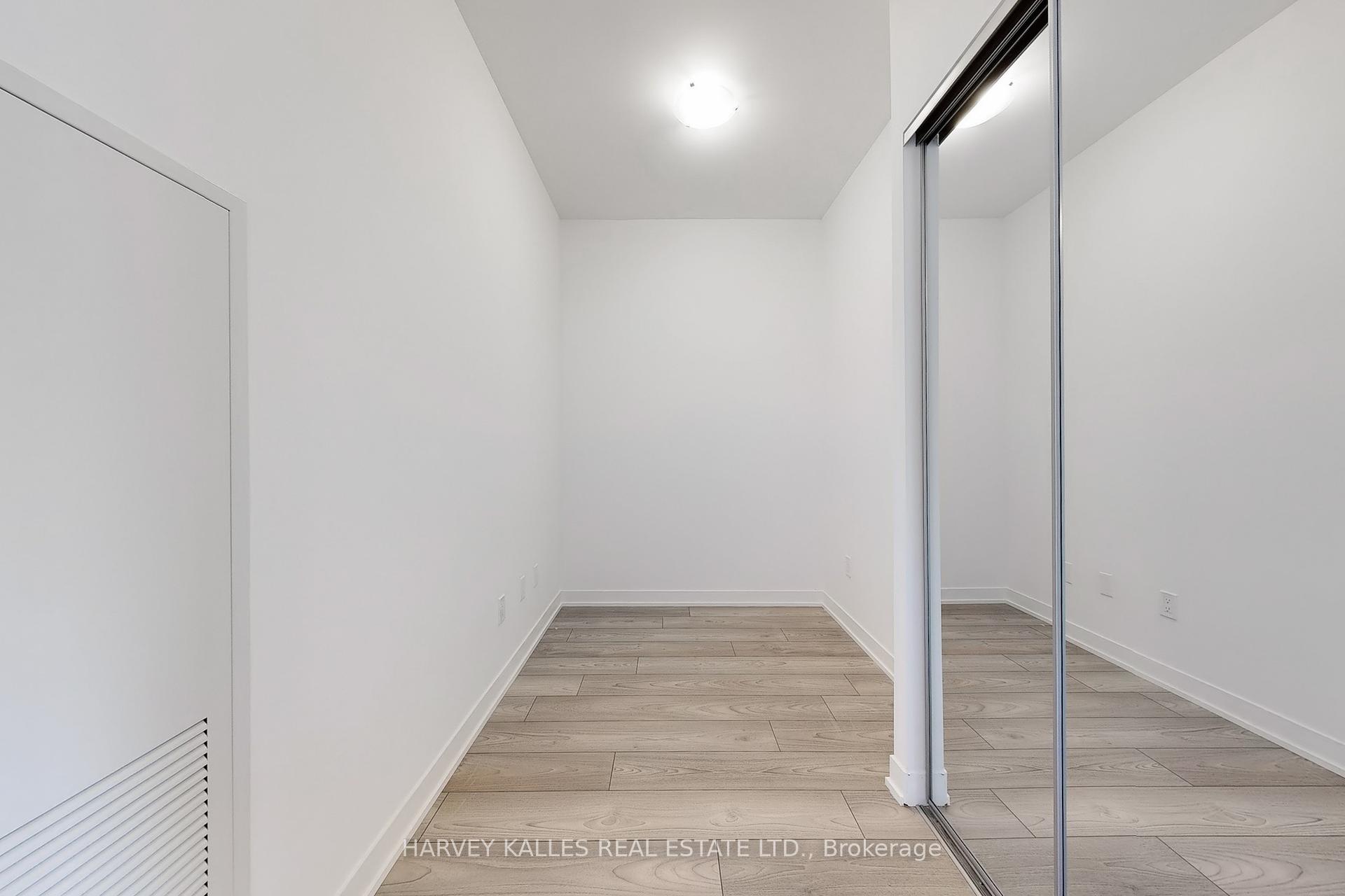 498 Caldari Road 1927