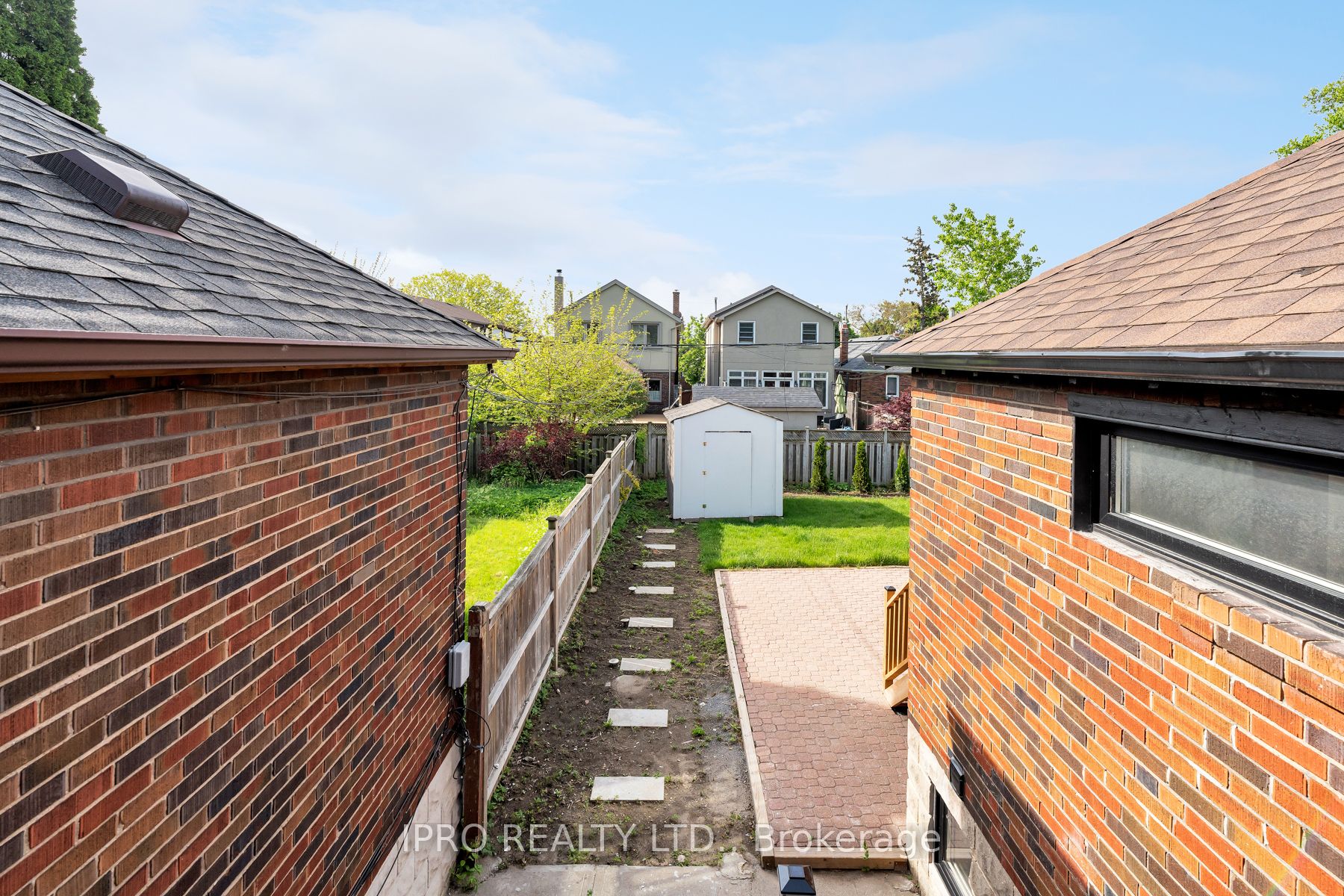 259 Floyd Avenue