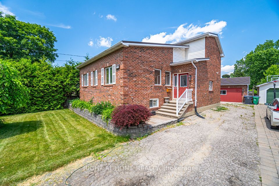 1241 Lakebreeze