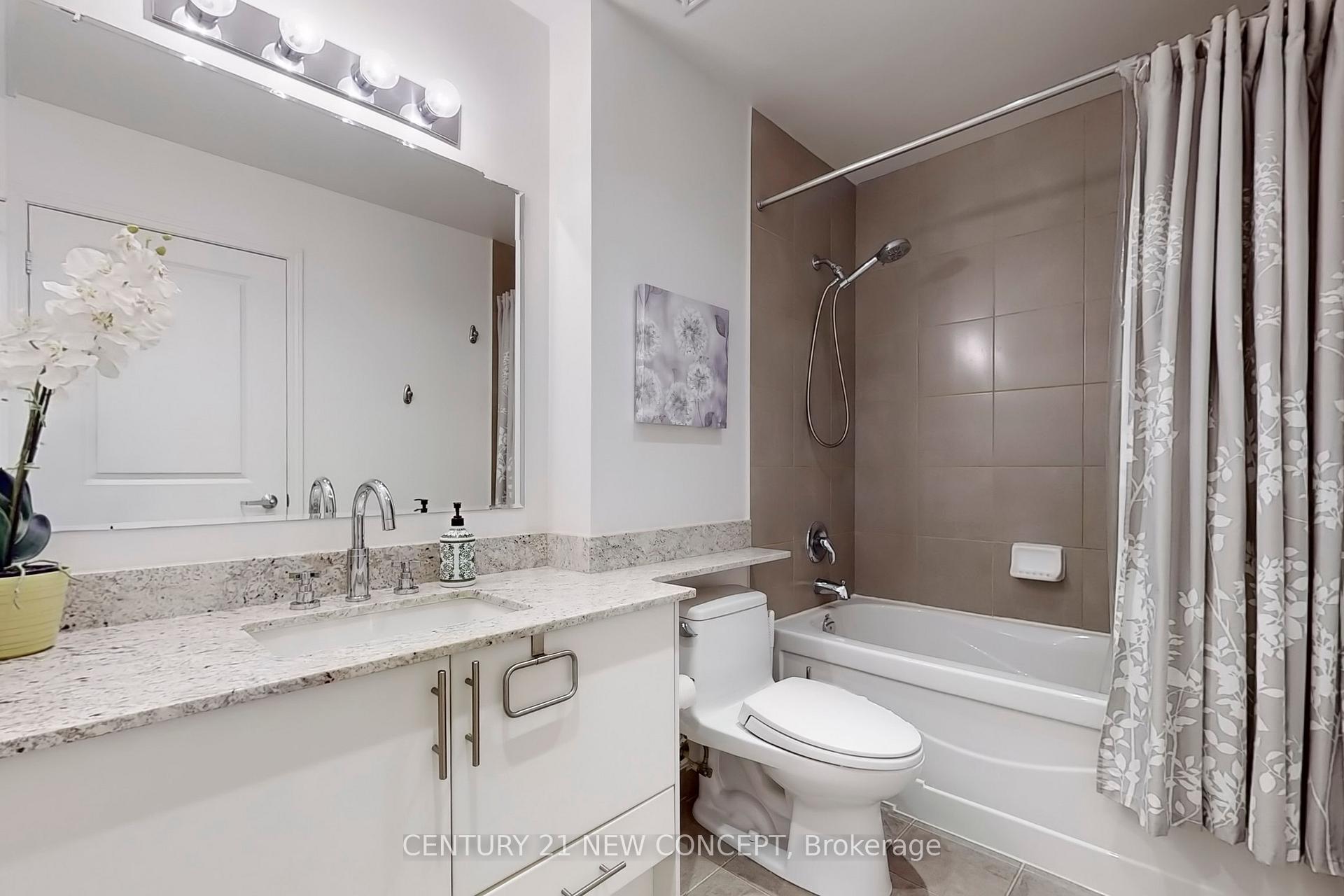 1 Bedroom Condo at 1900 Lake Shore, Toronto For sale