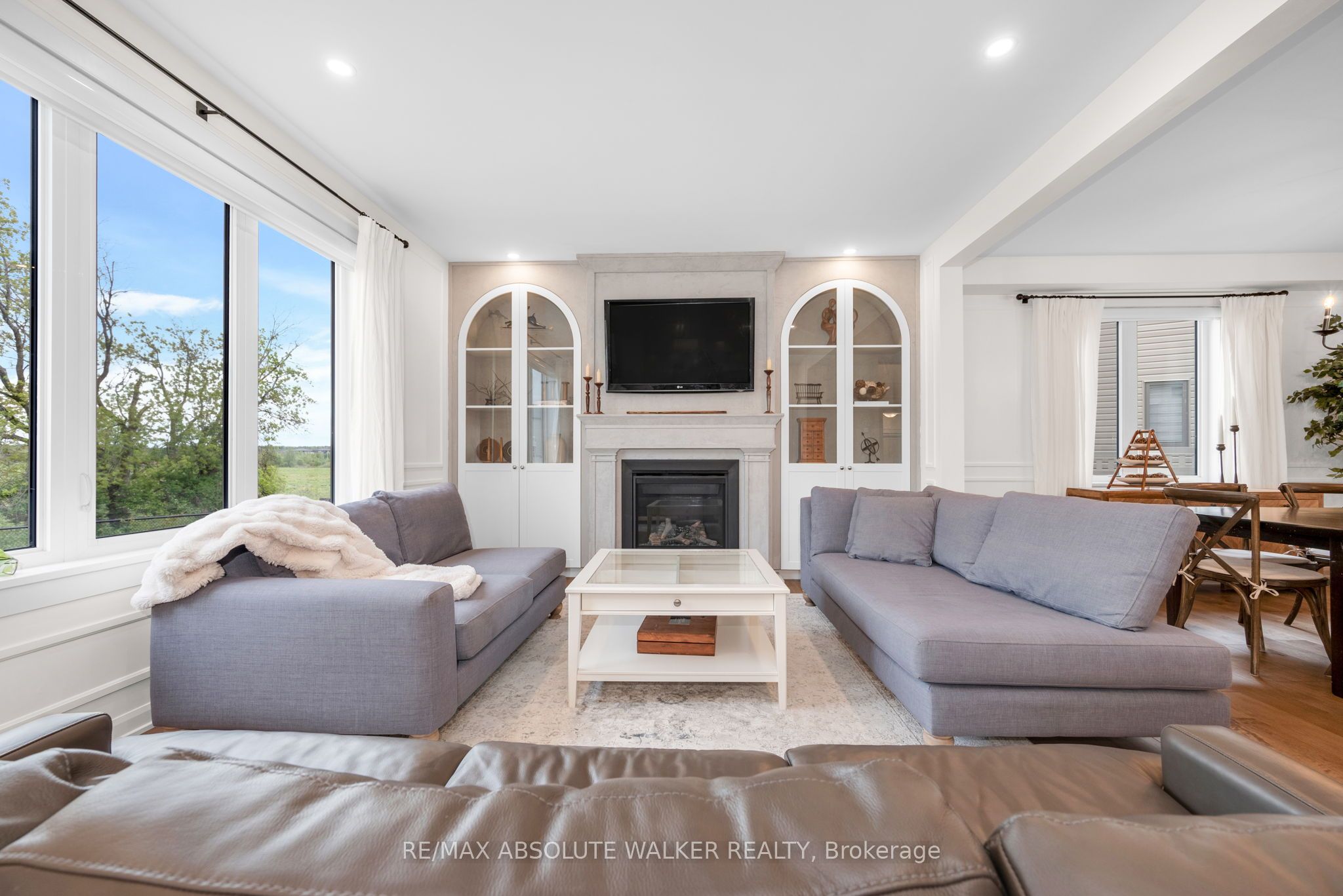 27 Eramosa Crescent