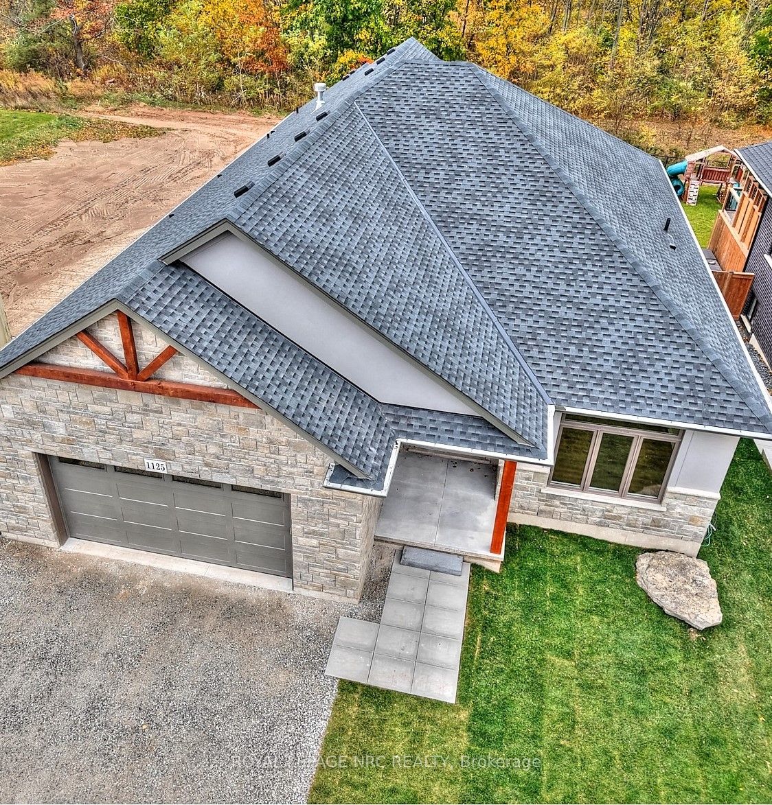 1125 Balfour Street, Pelham, ON L0S 1C0