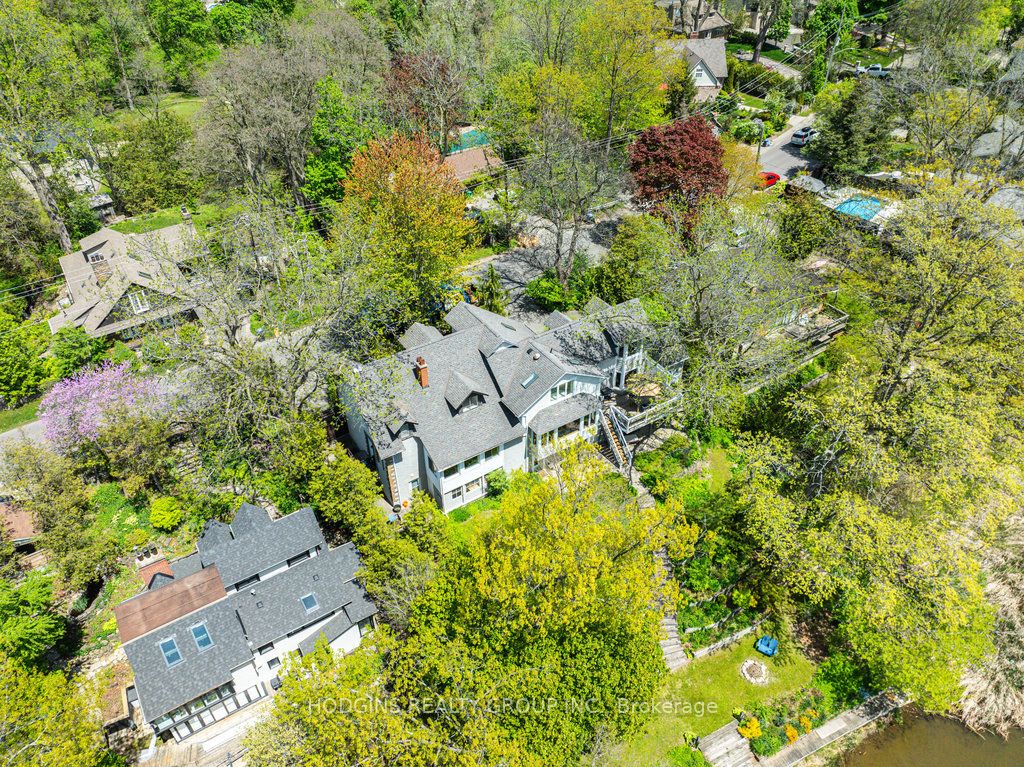 1232 Stavebank Road