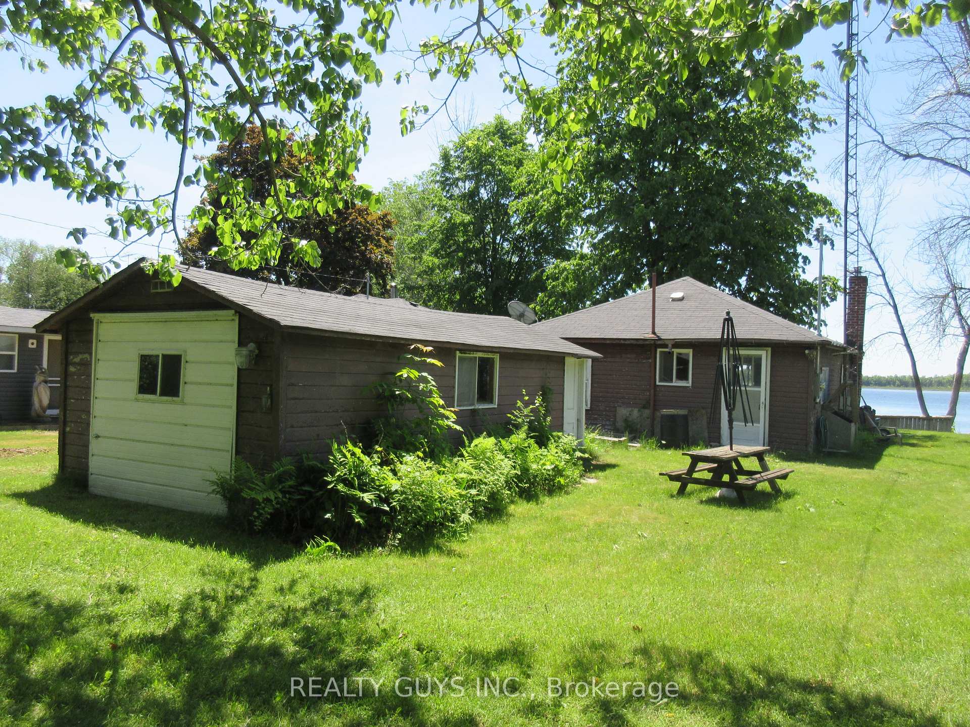 Property Photos