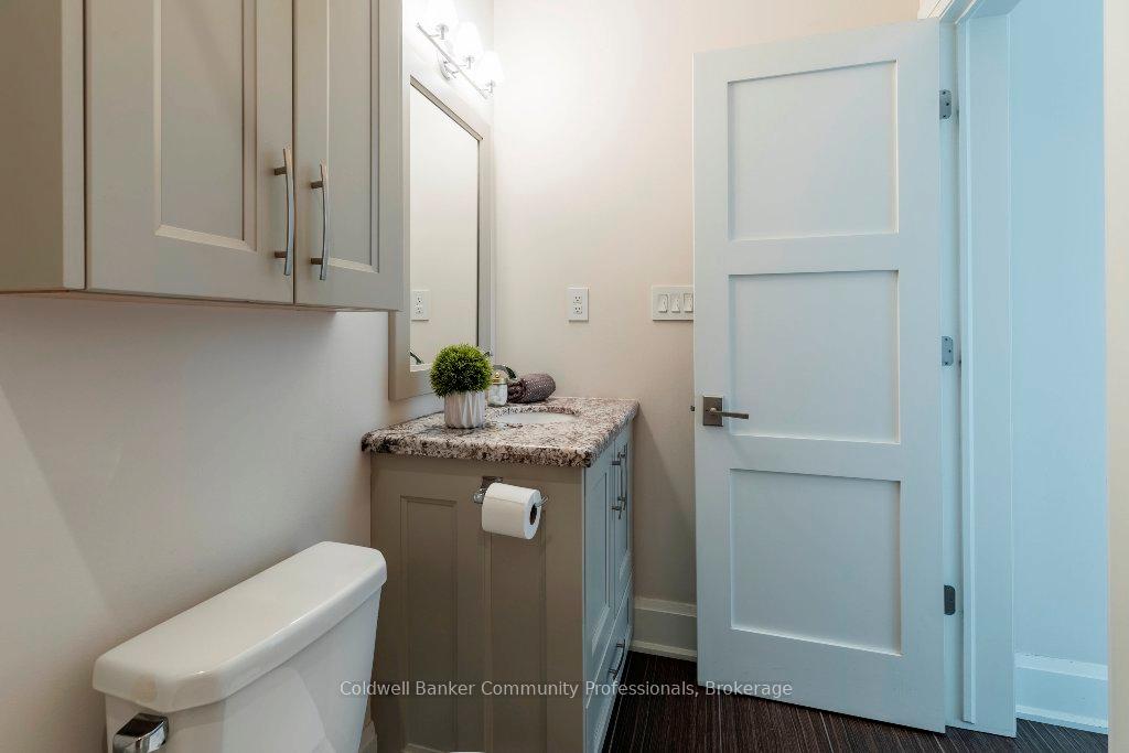1 Bedroom Condo at 397 King,  Hamilton For sale