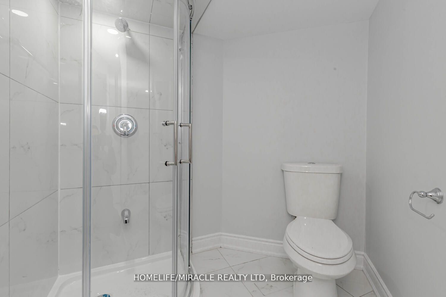 44 Leatherhead Court, #Lower