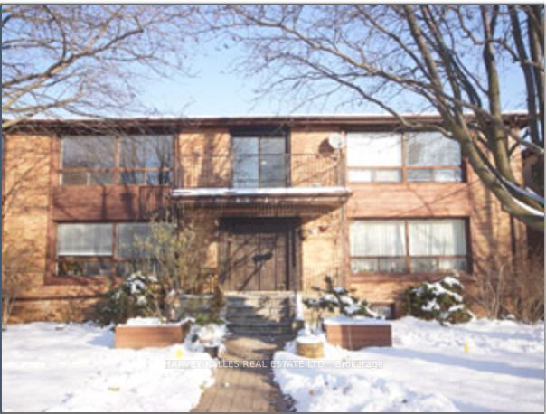6 Croydon Road 4