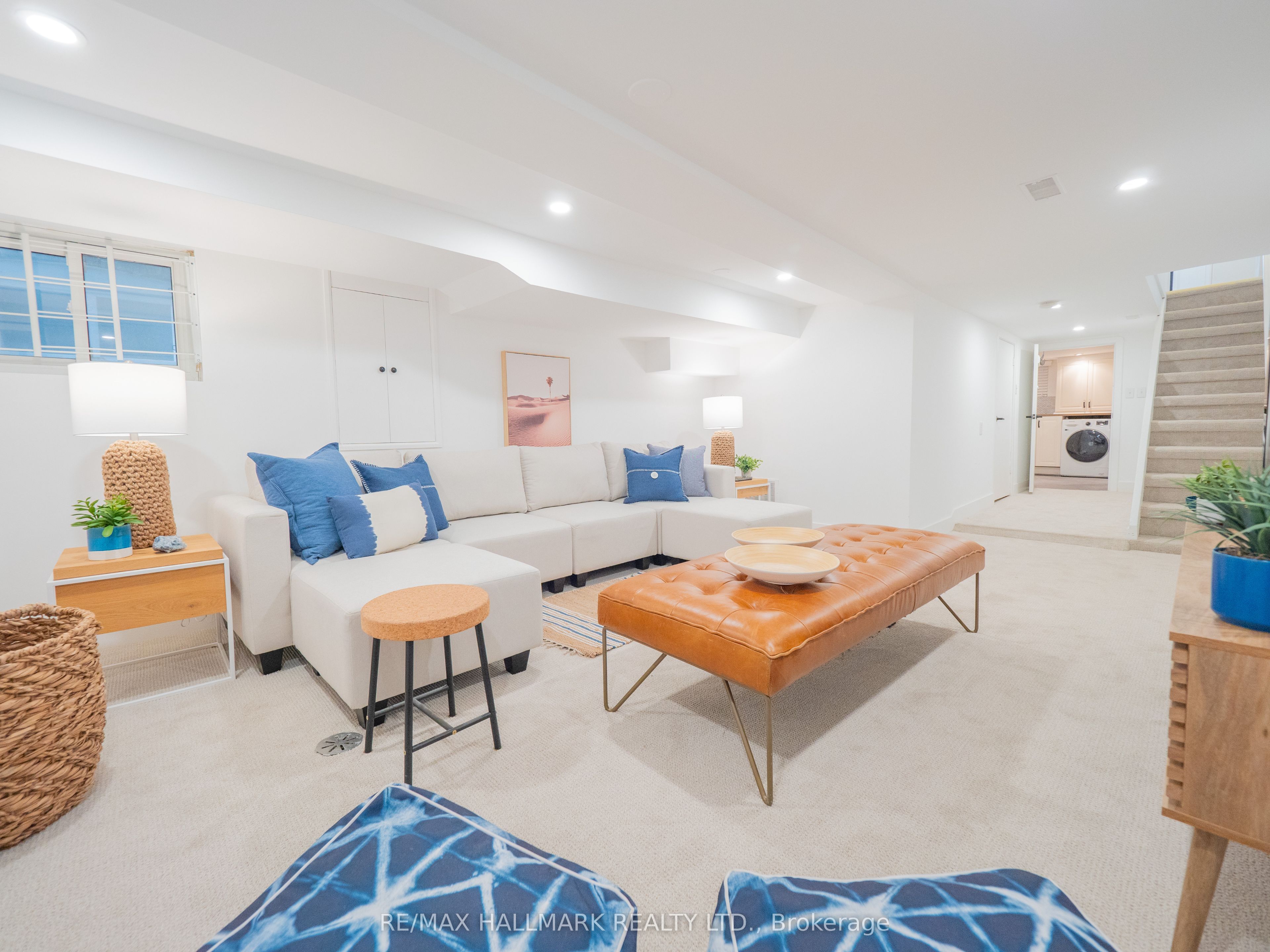 239 Fulton Avenue