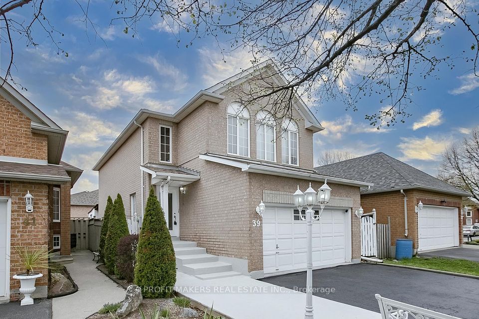 39 Saddletree