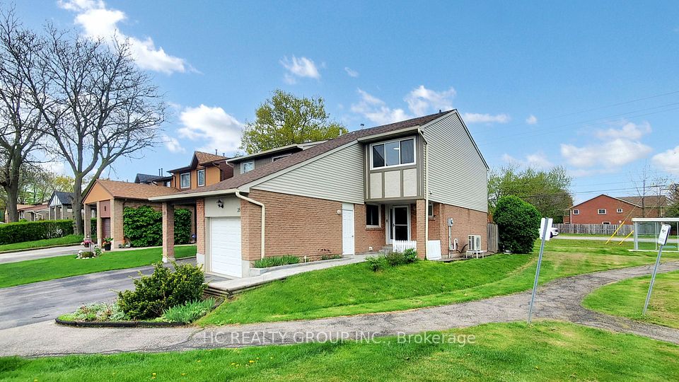 1580 Lancaster