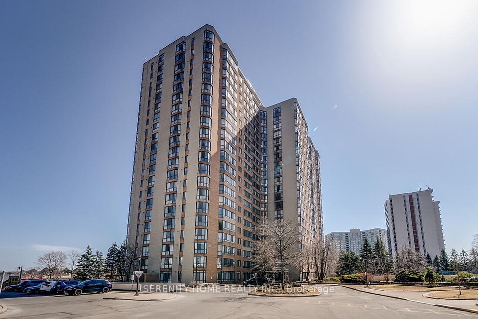 75 Bamburgh Circle