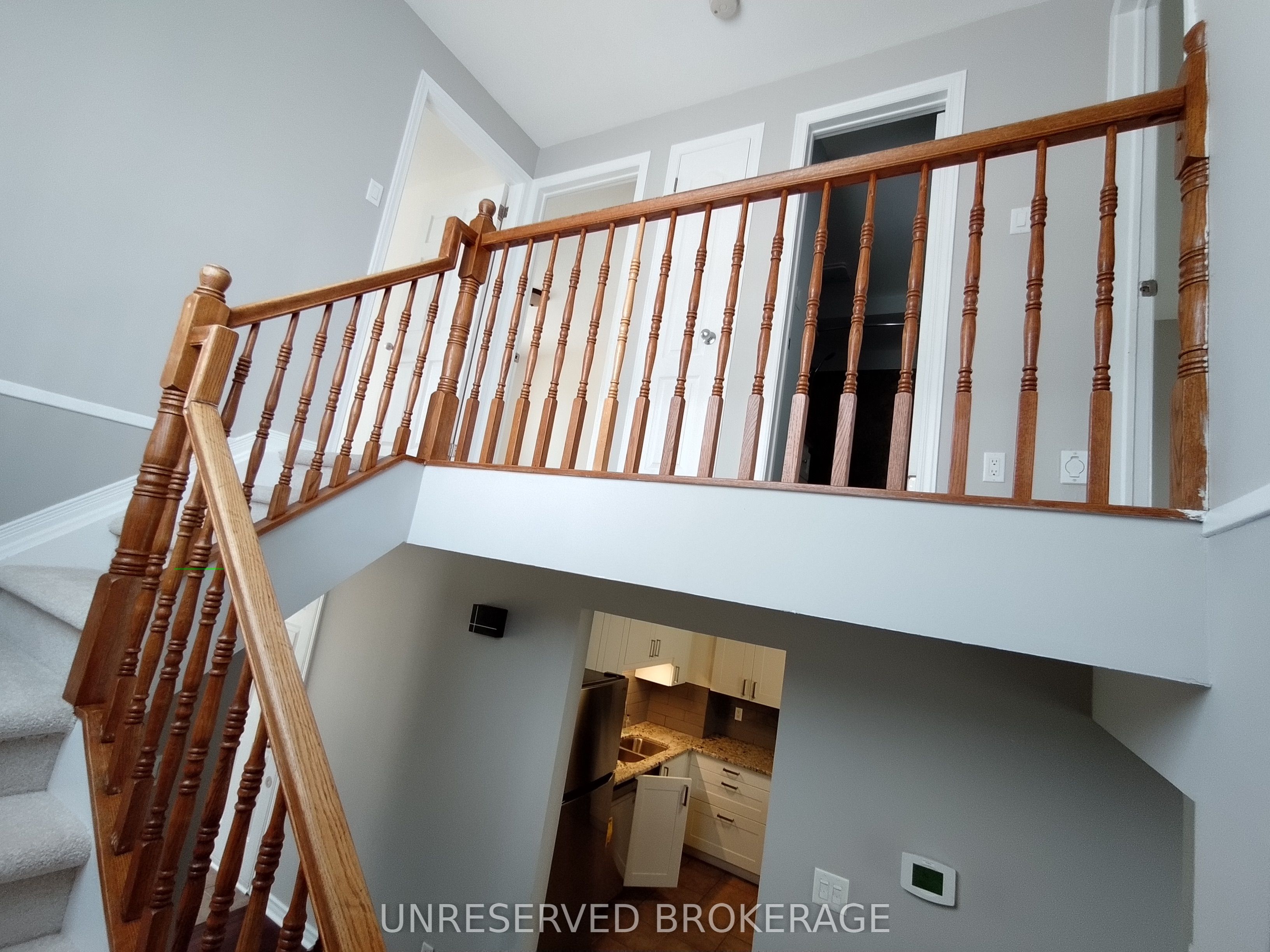 1920 Ashmont Street, #88