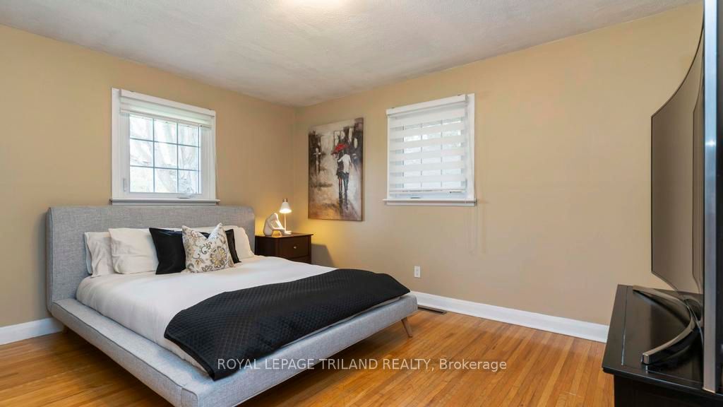 28 SOUTH EDGEWARE Road, St. Thomas St. Thomas