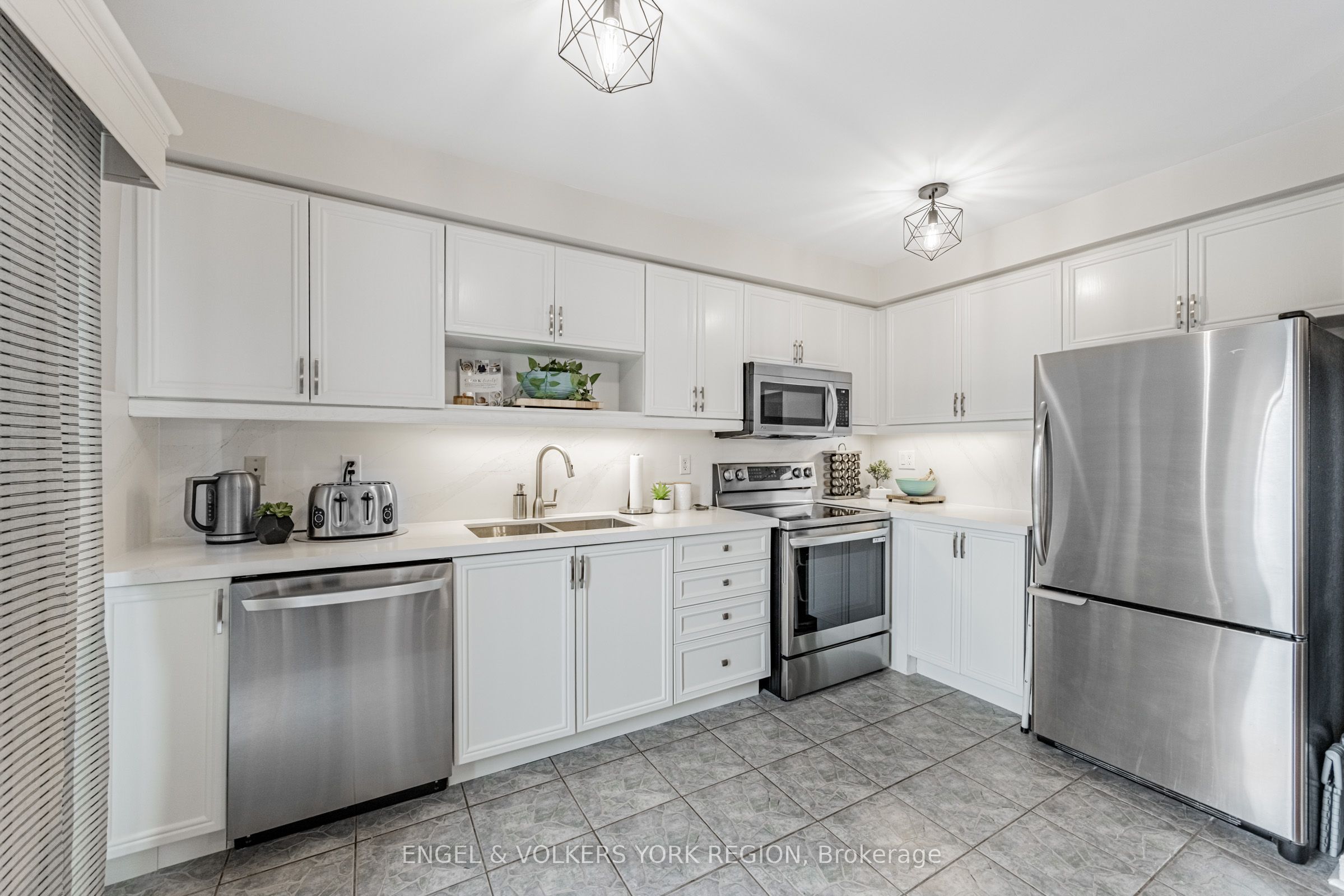 126 Olympia Crescent