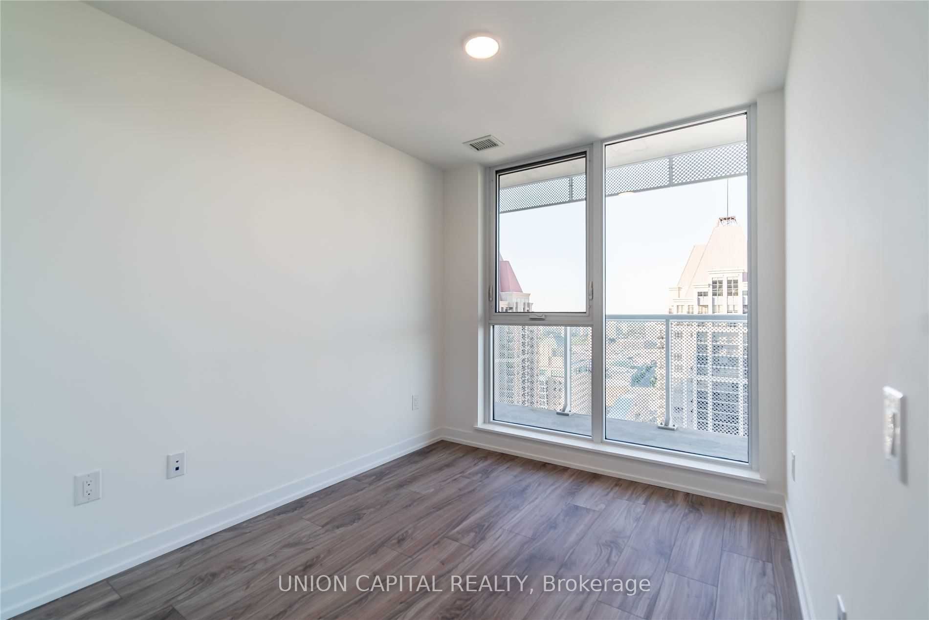 4065 Confederation Parkway, #2808