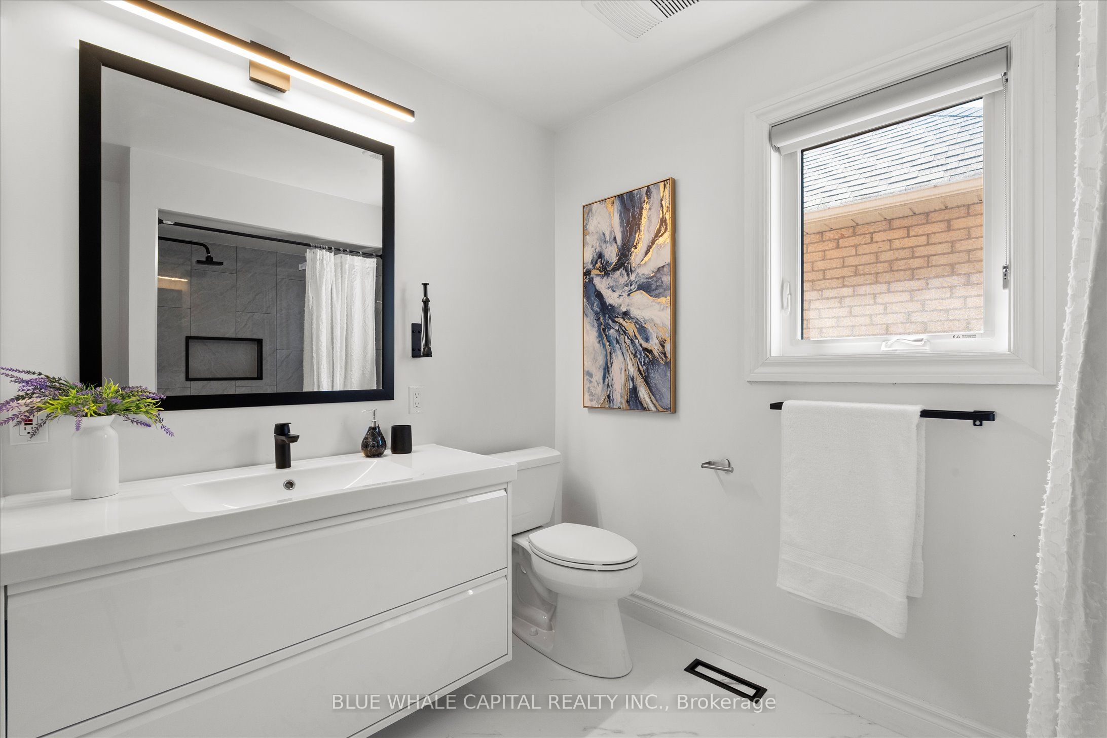 32 Berringer Street