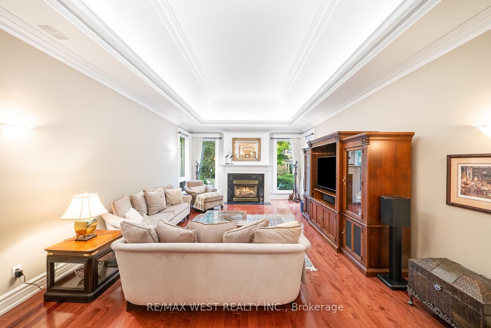 5775 Kirby Road