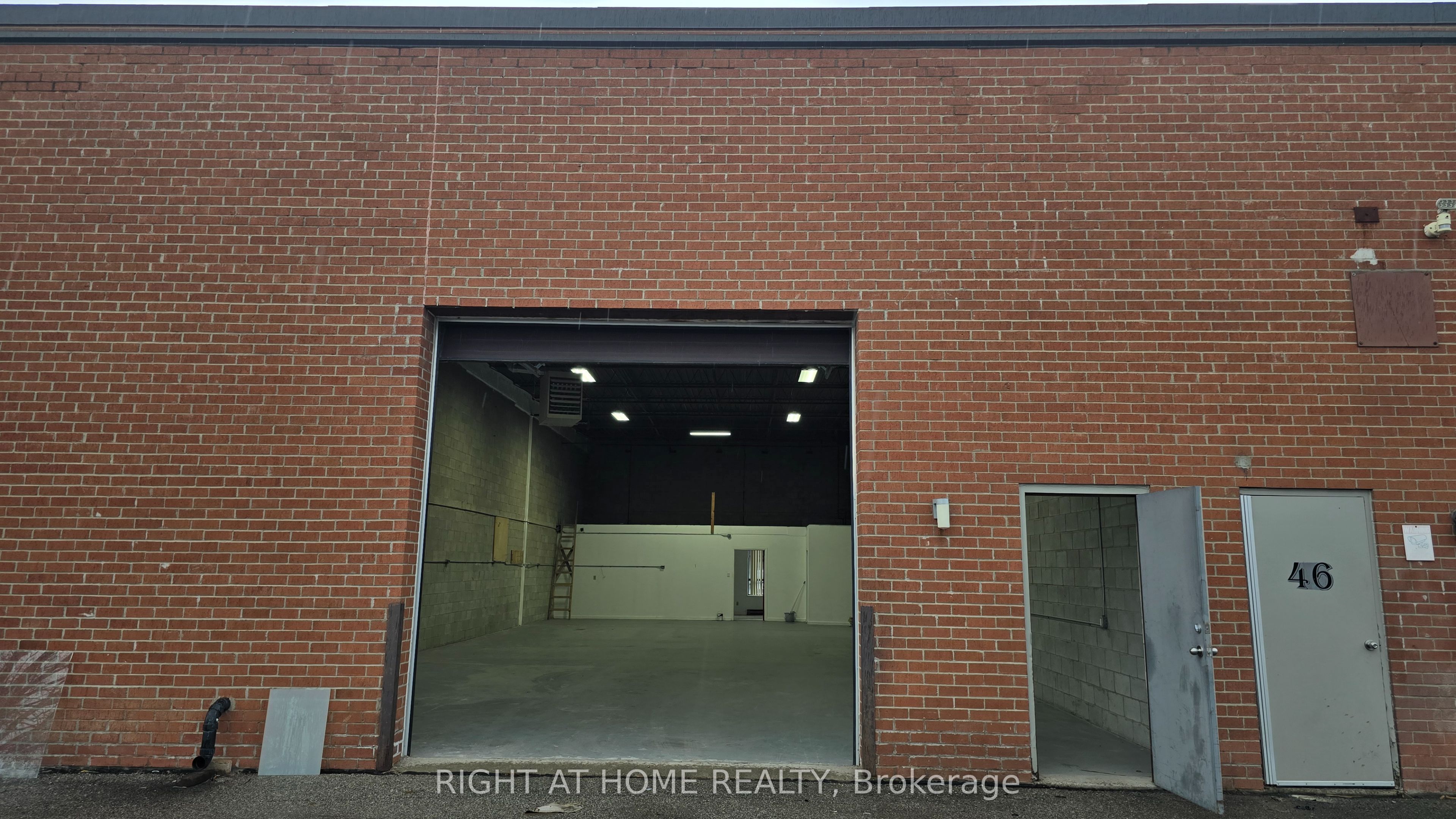 101 Freshway Drive, #47