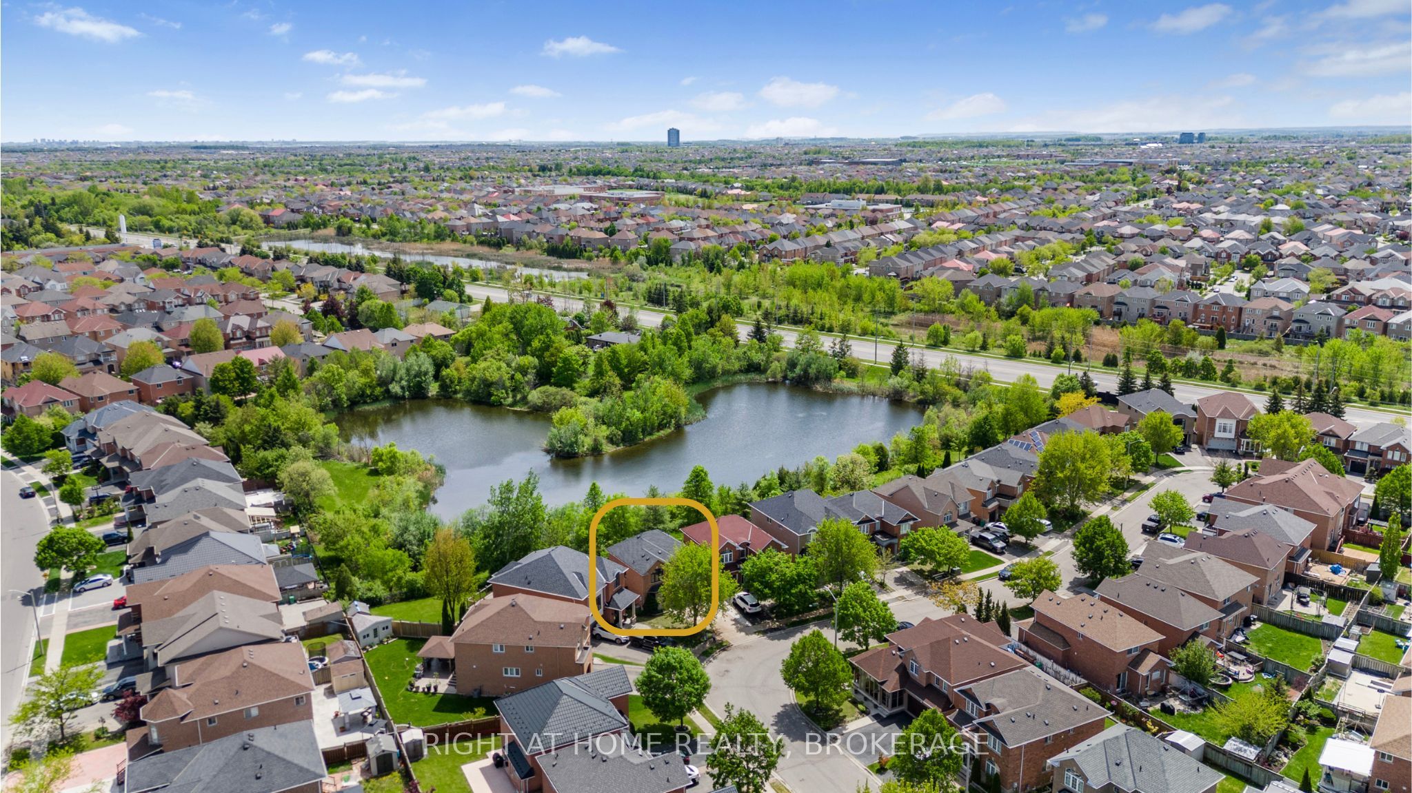 20 Brambirch Crescent