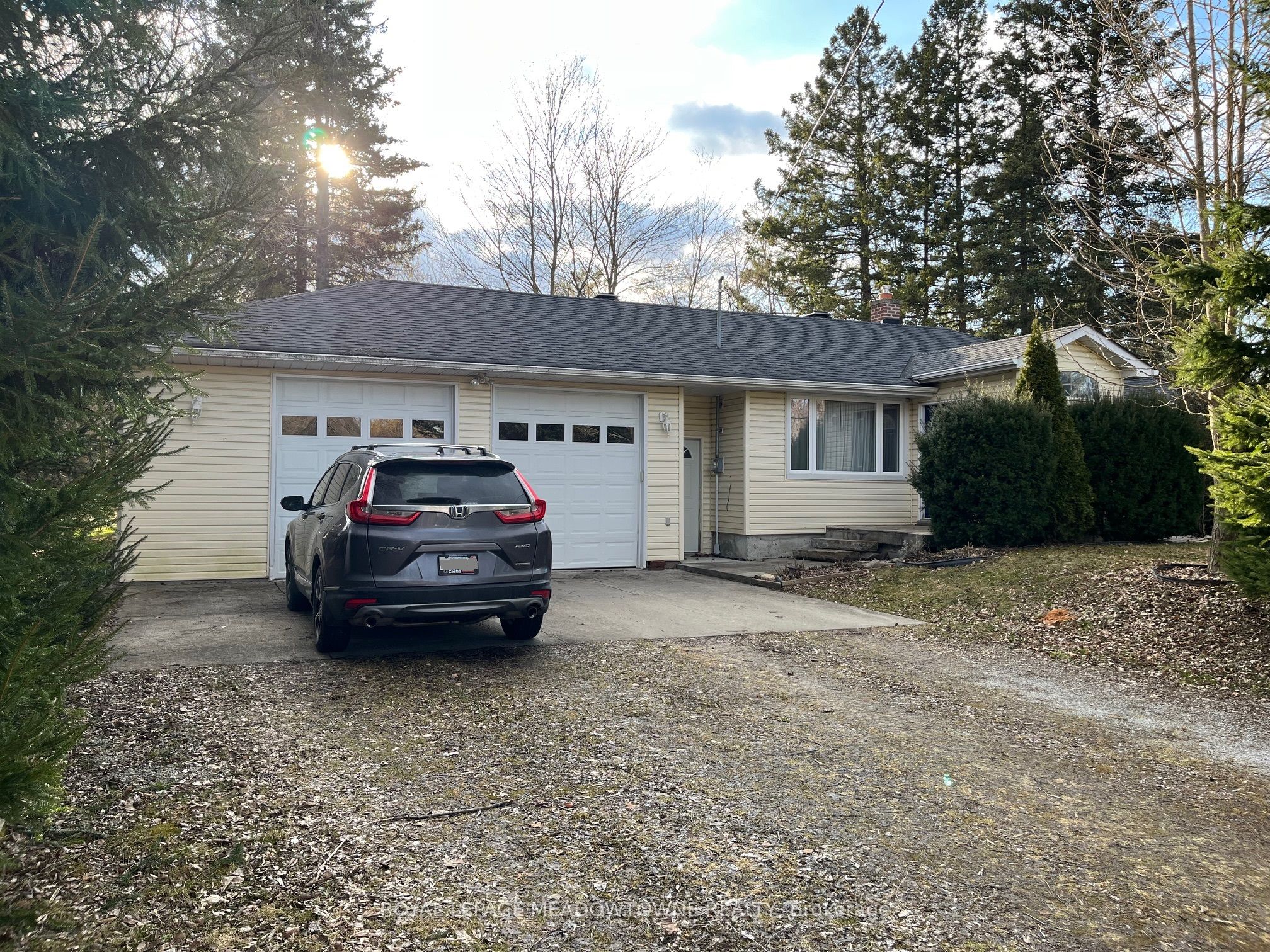 208 Martin Street, King, ON L7B 1J5
