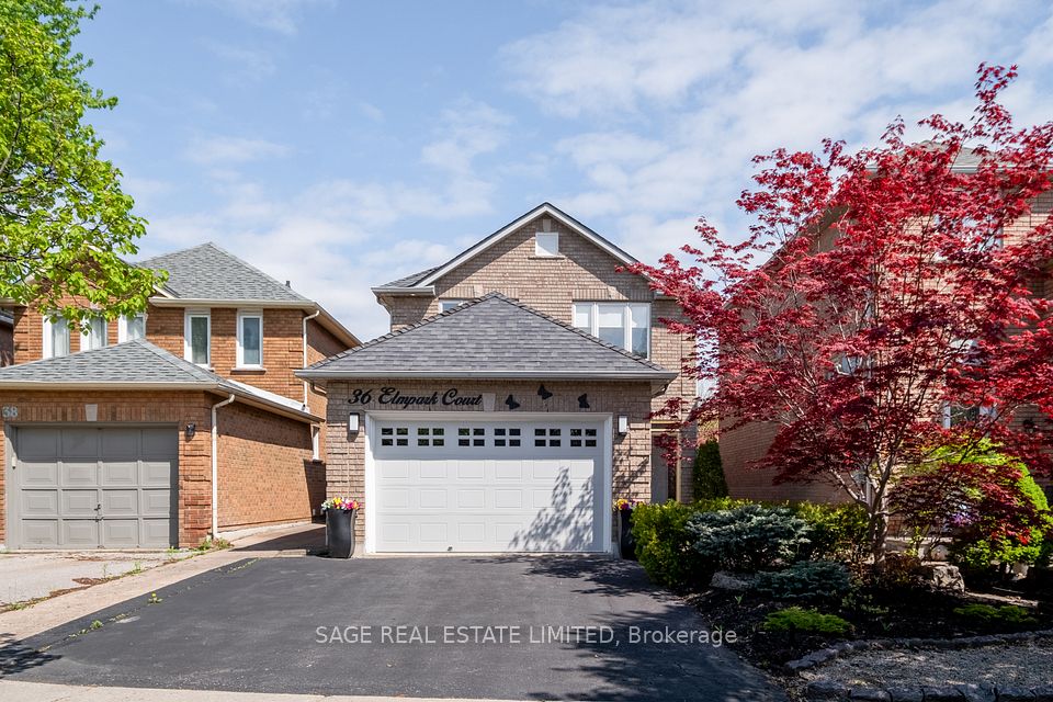 36 Elmpark