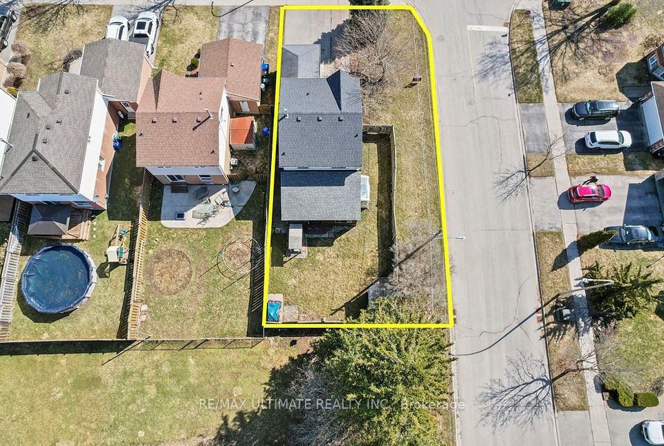 462 Haines Street, New Tecumseth, ON L0G 1A0