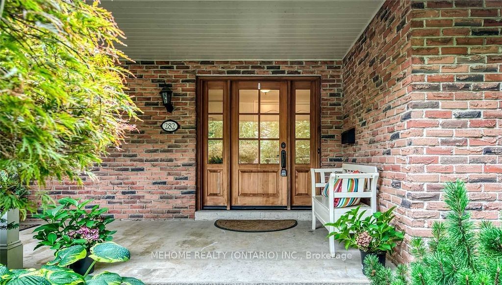 282 Gatestone Avenue