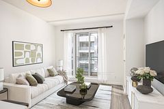 35 Hayden Street 1210