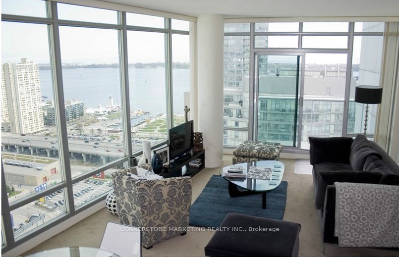 81 Navy Wharf
