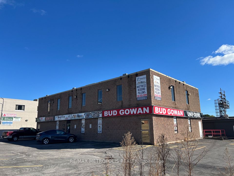 1830 Dumont