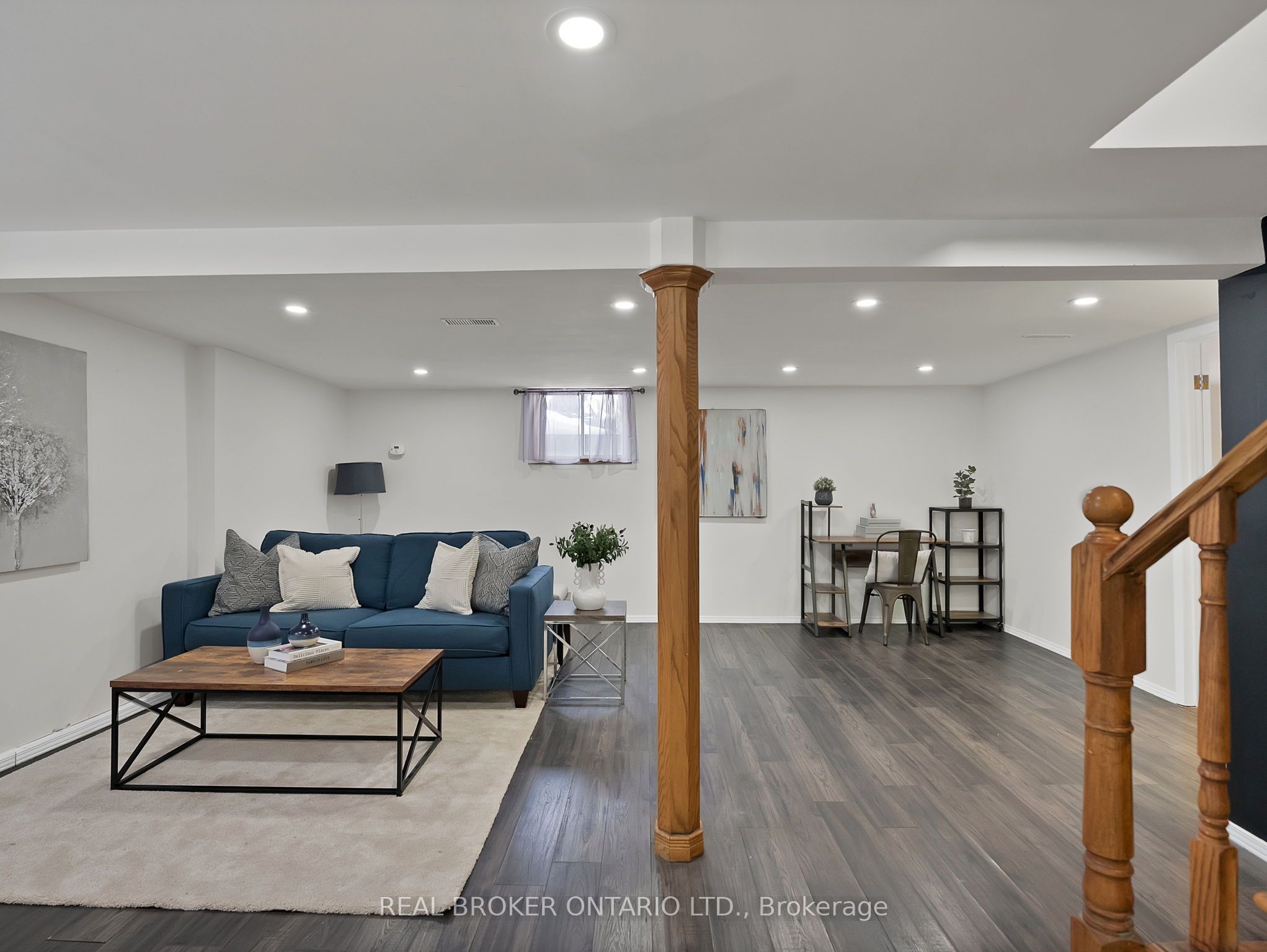 1005 Walton Boulevard