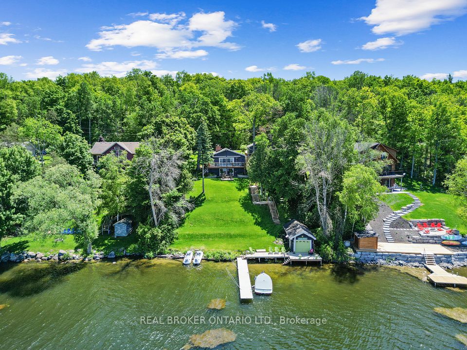 102 Fleming Bay