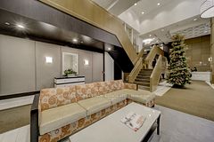 100 Harrison Garden Boulevard 1719