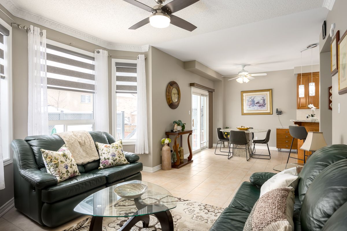 9 Oland Drive