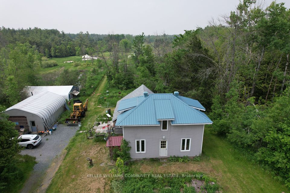 8814 County Rd 50