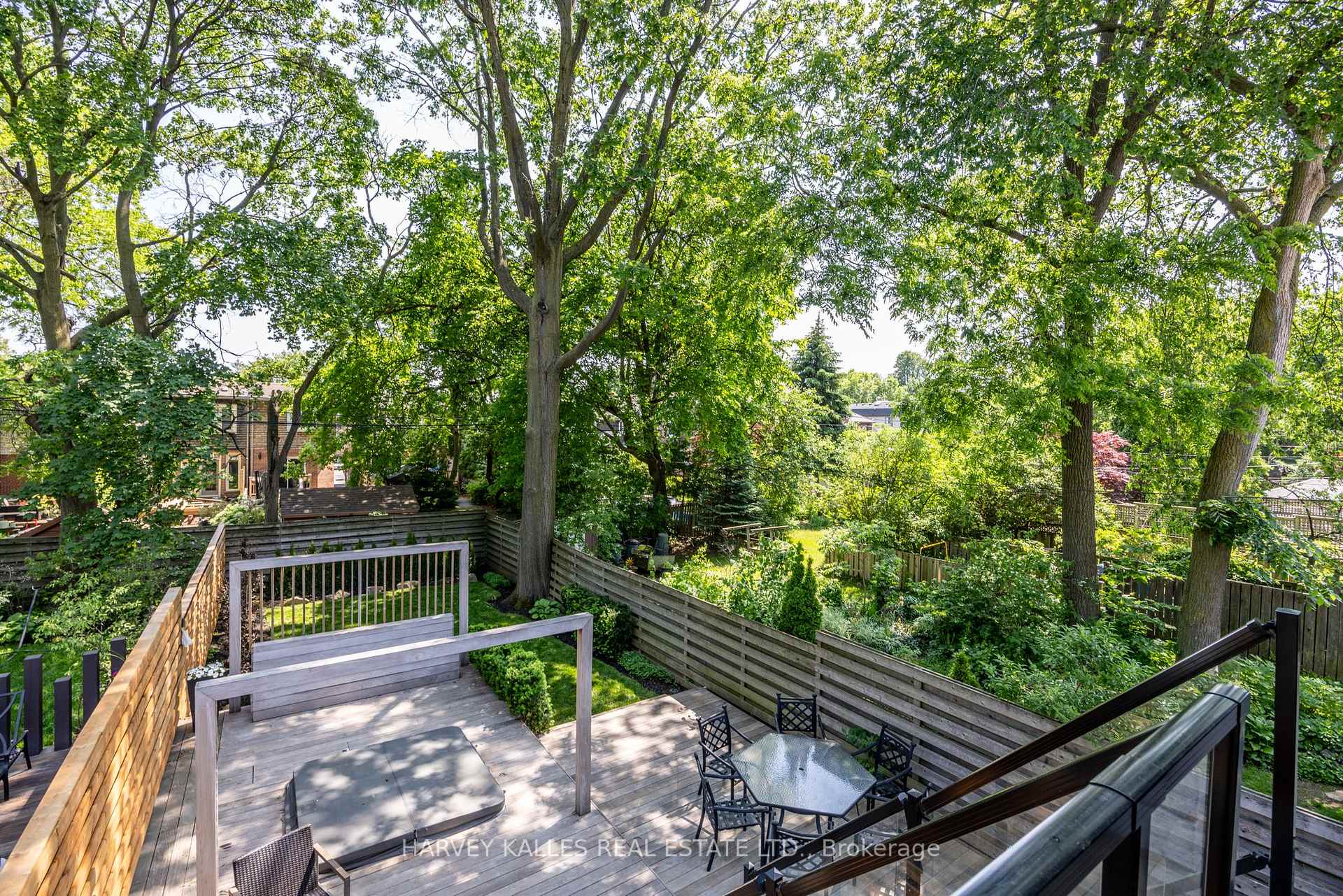 397 Soudan Avenue