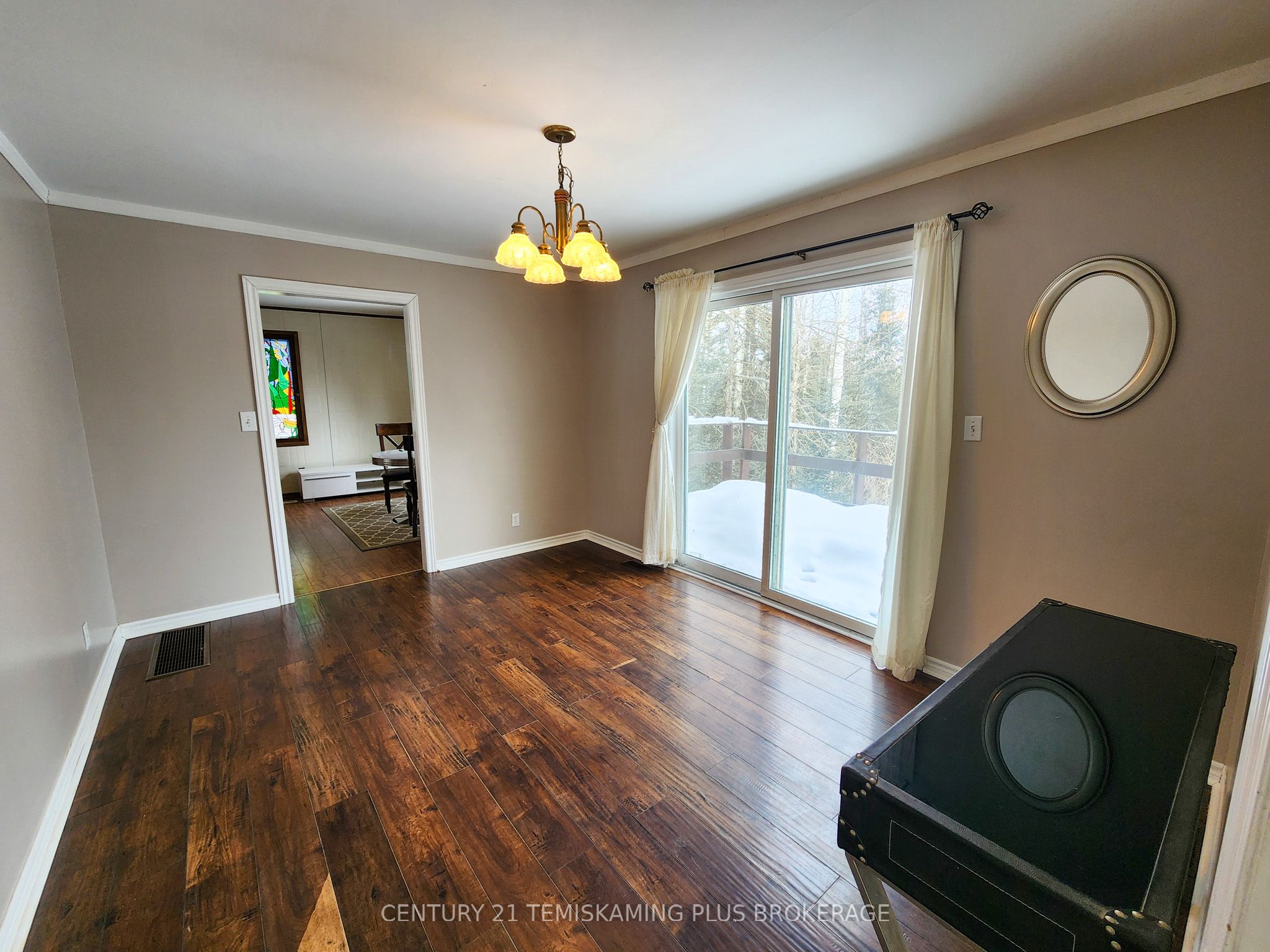 234038 Dairy Lane, Evanturel