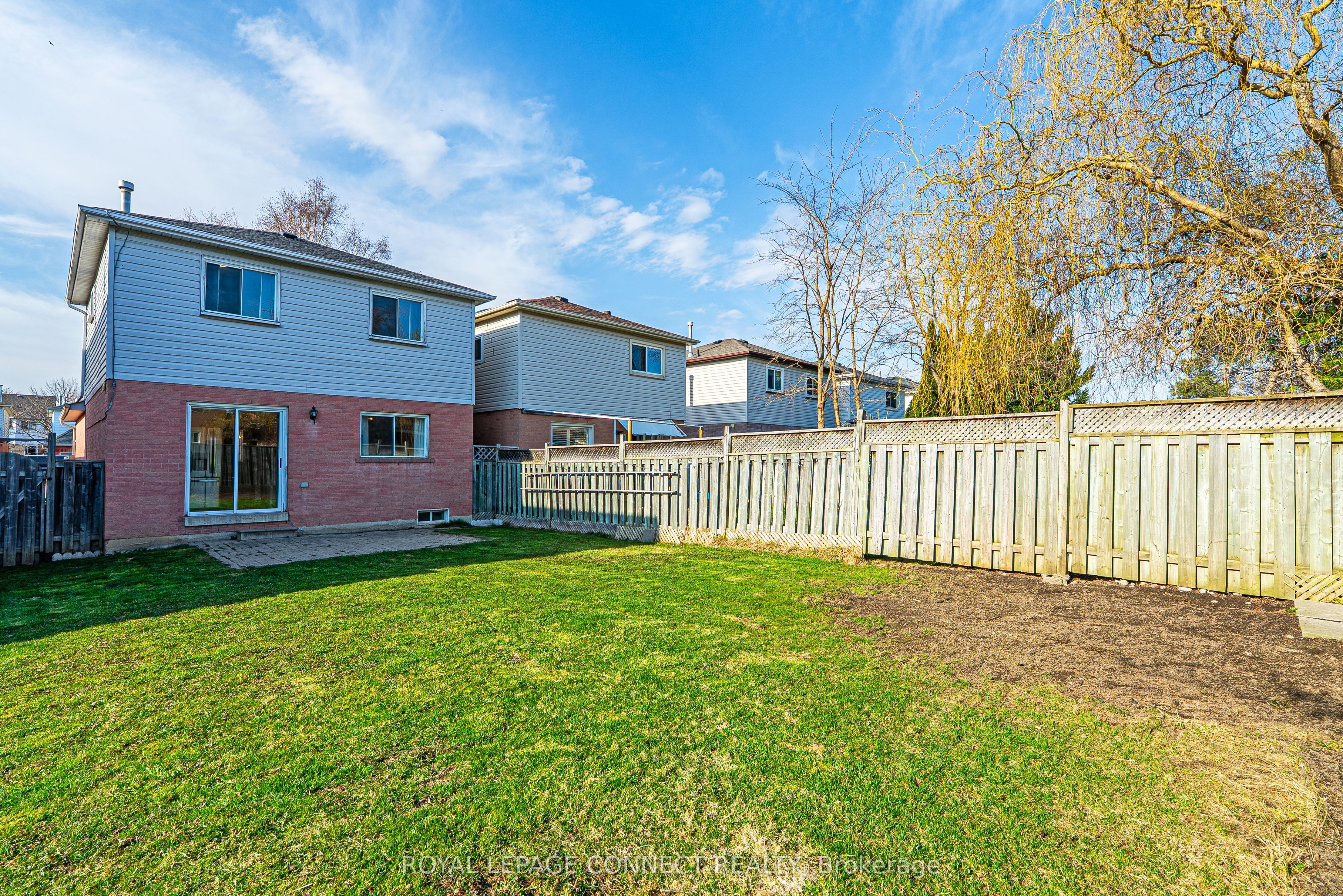 9 Flaxman Avenue