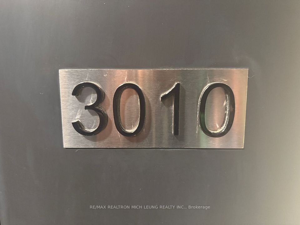 252 Church