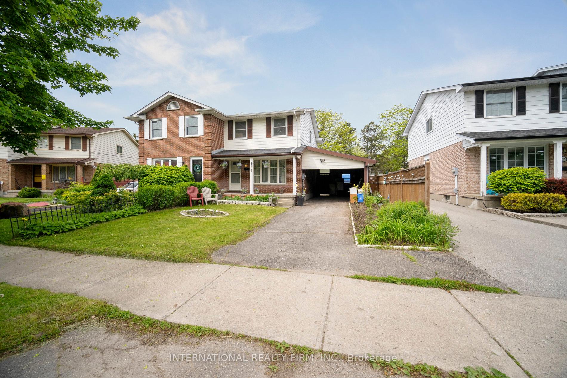 Property Photos