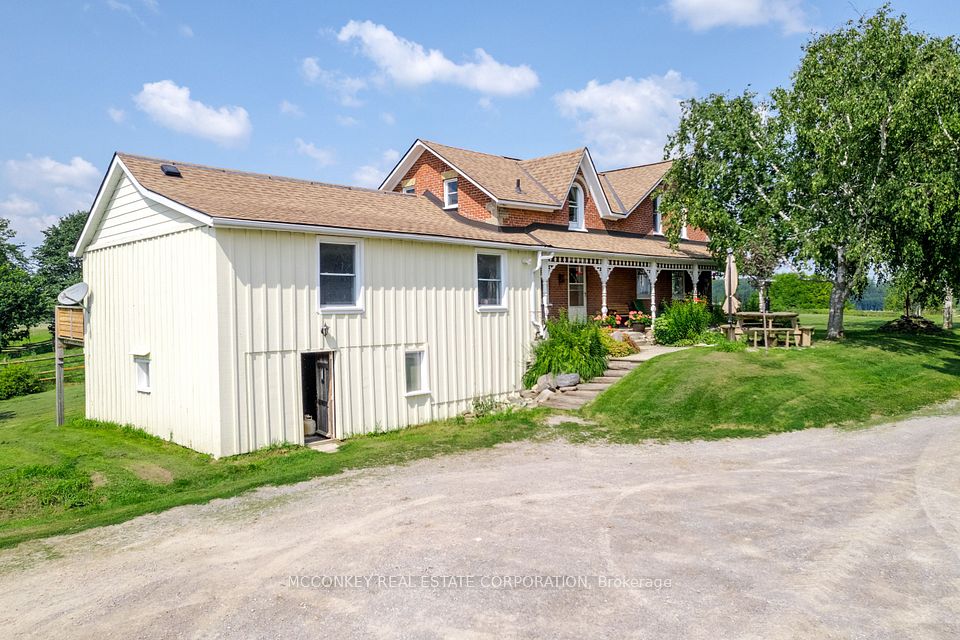 Investment Listing Photo