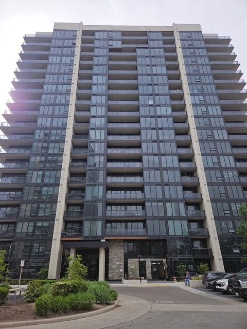 1035 Southdown