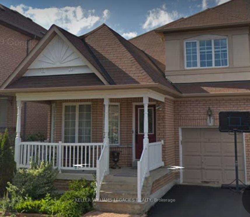 Property Photos