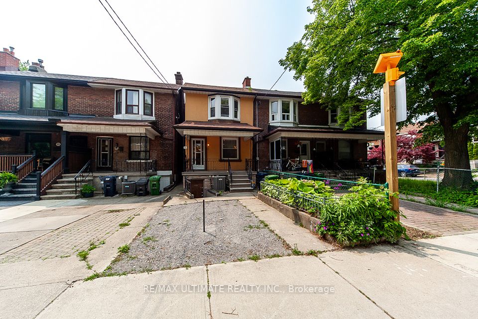 109 Auburn