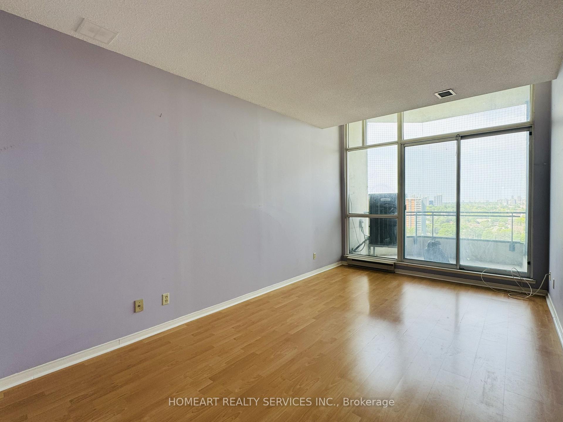 2 Bedrooms Condo at 4725 Sheppard, Toronto For sale